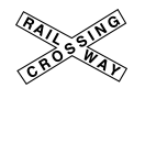 Rail safety quiz