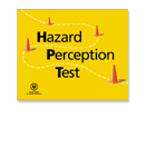 Hazard Perception Test