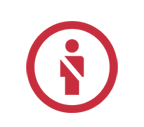 No more than one passenger aged 16-20