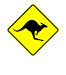 Safe driving tips - Country driving