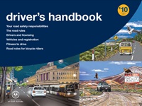 The Driver's Handbook