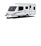 Buying a safe caravan / camper trailer